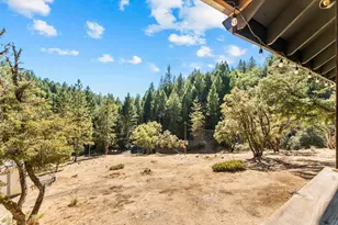 5645 Starkes Grade Rd, Pollock Pines, CA 95726 - Photo 54