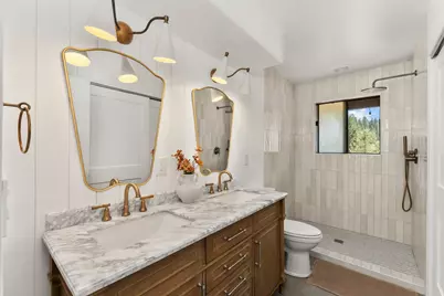 5645 Starkes Grade Road, Pollock Pines, CA 95726 - Photo 20