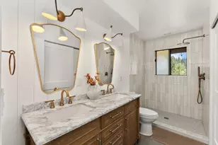 5645 Starkes Grade Rd, Pollock Pines, CA 95726 - Photo 20