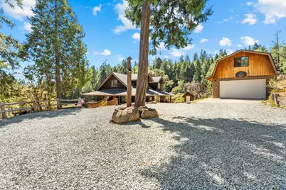 5645 Starkes Grade Road, Pollock Pines, CA 95726 - Photo 42