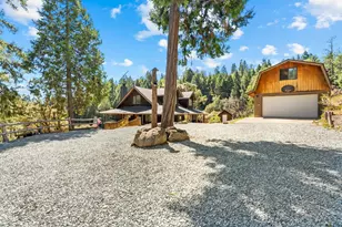 5645 Starkes Grade Rd, Pollock Pines, CA 95726 - Photo 42