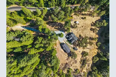 5645 Starkes Grade Road, Pollock Pines, CA 95726 - Photo 74