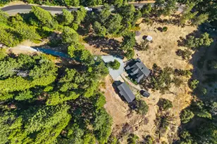 5645 Starkes Grade Rd, Pollock Pines, CA 95726 - Photo 74