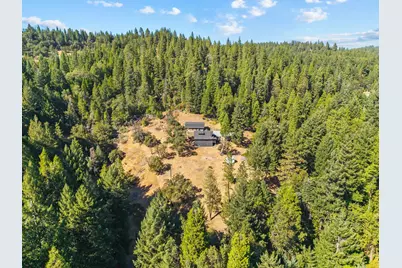 5645 Starkes Grade Road, Pollock Pines, CA 95726 - Photo 76