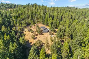 5645 Starkes Grade Rd, Pollock Pines, CA 95726 - Photo 76