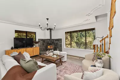 5645 Starkes Grade Road, Pollock Pines, CA 95726 - Photo 4