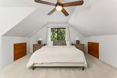 5645 Starkes Grade Road, Pollock Pines, CA 95726 - Photo 24