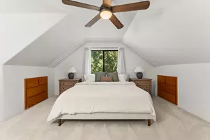 5645 Starkes Grade Rd, Pollock Pines, CA 95726 - Photo 24