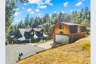 5645 Starkes Grade Road, Pollock Pines, CA 95726 - Photo 64