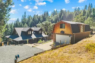 5645 Starkes Grade Rd, Pollock Pines, CA 95726 - Photo 64