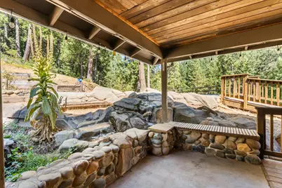 5645 Starkes Grade Road, Pollock Pines, CA 95726 - Photo 50