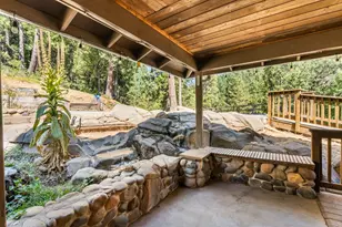 5645 Starkes Grade Rd, Pollock Pines, CA 95726 - Photo 50
