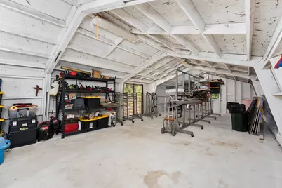 5645 Starkes Grade Road, Pollock Pines, CA 95726 - Photo 62