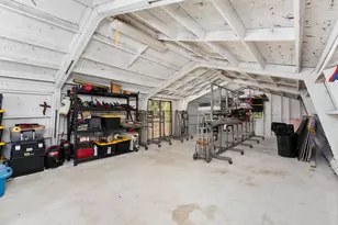 5645 Starkes Grade Rd, Pollock Pines, CA 95726 - Photo 62