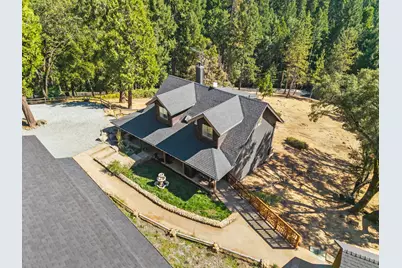 5645 Starkes Grade Road, Pollock Pines, CA 95726 - Photo 72