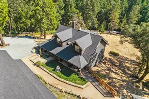 5645 Starkes Grade Rd, Pollock Pines, CA 95726 - Photo 72