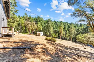 5645 Starkes Grade Rd, Pollock Pines, CA 95726 - Photo 56