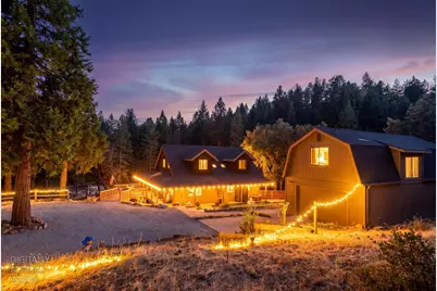 5645 Starkes Grade Road, Pollock Pines, CA 95726 - Photo 44