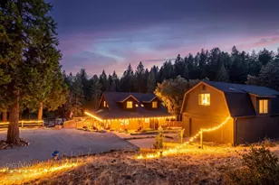 5645 Starkes Grade Rd, Pollock Pines, CA 95726 - Photo 44
