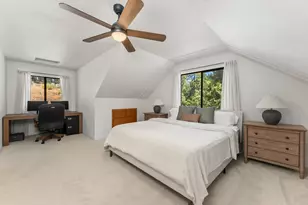 5645 Starkes Grade Rd, Pollock Pines, CA 95726 - Photo 26