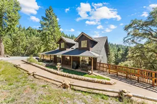 5645 Starkes Grade Rd, Pollock Pines, CA 95726 - Photo 48