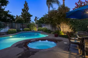 2805 Habsburg Cir, Modesto, CA 95356 - Photo 4