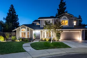 2805 Habsburg Cir, Modesto, CA 95356 - Photo 1