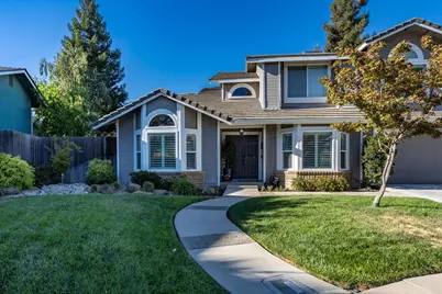 2805 Habsburg Circle, Modesto, CA 95356 - Photo 34