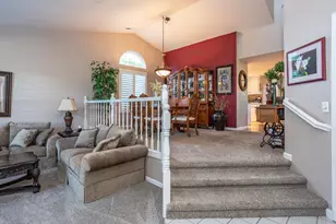 2805 Habsburg Cir, Modesto, CA 95356 - Photo 6