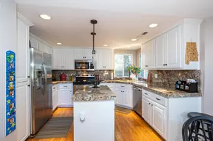 2805 Habsburg Cir, Modesto, CA 95356 - Photo 14