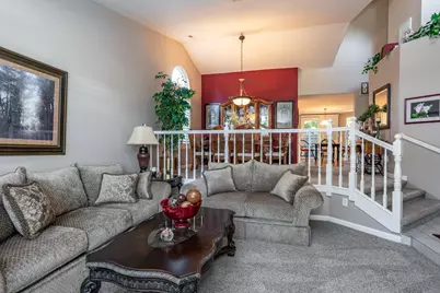 2805 Habsburg Circle, Modesto, CA 95356 - Photo 8