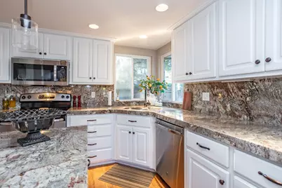 2805 Habsburg Circle, Modesto, CA 95356 - Photo 10