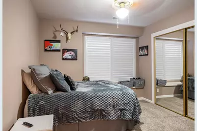 2805 Habsburg Circle, Modesto, CA 95356 - Photo 28