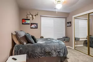 2805 Habsburg Cir, Modesto, CA 95356 - Photo 28