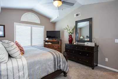 2805 Habsburg Circle, Modesto, CA 95356 - Photo 24