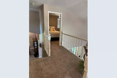 2805 Habsburg Circle, Modesto, CA 95356 - Photo 32