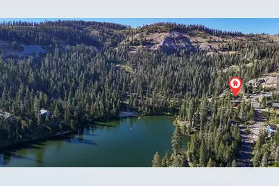 110 Flynn Road, Bear Valley, CA 95223 - Photo 66