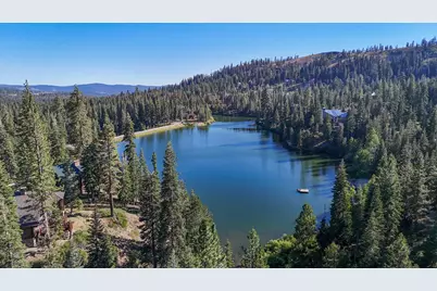 110 Flynn Road, Bear Valley, CA 95223 - Photo 46