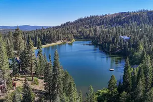 110 Flynn Rd, Bear Valley, CA 95223 - Photo 46