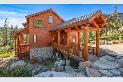 110 Flynn Road, Bear Valley, CA 95223 - Photo 12
