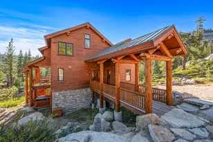110 Flynn Rd, Bear Valley, CA 95223 - Photo 12