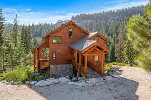 110 Flynn Rd, Bear Valley, CA 95223 - Photo 10