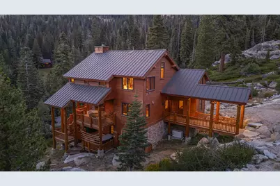 110 Flynn Road, Bear Valley, CA 95223 - Photo 8