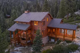 110 Flynn Rd, Bear Valley, CA 95223 - Photo 8