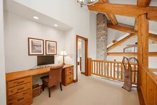 110 Flynn Rd, Bear Valley, CA 95223 - Photo 32