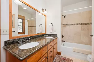 110 Flynn Rd, Bear Valley, CA 95223 - Photo 28