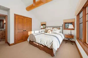 110 Flynn Rd, Bear Valley, CA 95223 - Photo 34