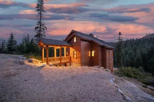 110 Flynn Rd, Bear Valley, CA 95223 - Photo 60