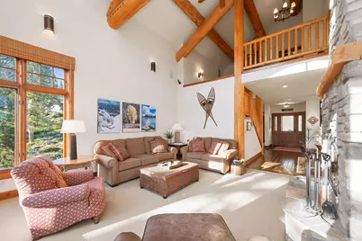 110 Flynn Road, Bear Valley, CA 95223 - Photo 18