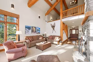 110 Flynn Rd, Bear Valley, CA 95223 - Photo 18